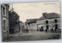 44270 La Marne - Ortspartie