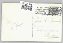 3001 Rotterdam - Oud