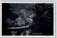 38889 O3721 Treseburg