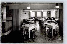 94169 W8391 Thurmansbang - Gasthaus Pension Maier