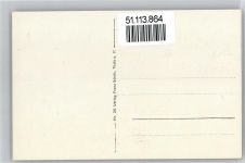 38889 O3721 Treseburg