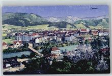 9861 Leoben