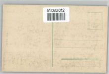 9861 Leoben