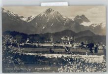 87629 W8958 Füssen