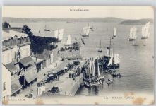 35800 Dinard - La Cale