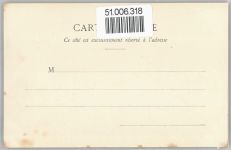 35800 Dinard - La Cale