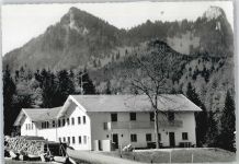 83122 W8201 Törwang - Bruchfeldhaus
