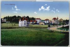 83395 W8228 Freilassing - Ortsansicht
