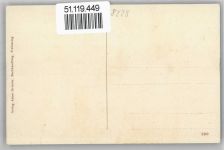 83395 W8228 Freilassing - Ortsansicht