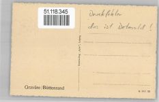 33602 W4800 Bielefeld - Schloß