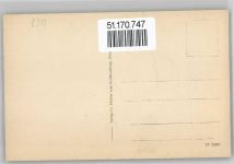 84137 W8313 Vilsbiburg - Totalansicht