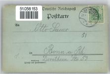 06628 O4801 Saaleck - Rudelsburg