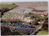 29664 W3030 Walsrode - Waldwirtschaft Luisenhöhe