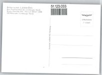 29664 W3030 Walsrode - Waldwirtschaft Luisenhöhe