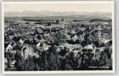 88239 W7988 Wangen im Allgäu