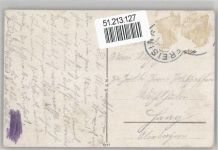 85354 W8050 Freising , Oberbay - Akademie Weihenstephan