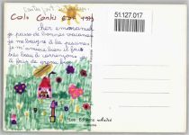 38250 Lans-en-Vercors - Leporello