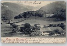 Gschwendt