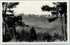 43290 Saint-Bonnet-le-Froid
