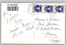 43290 Saint-Bonnet-le-Froid
