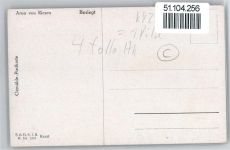 von Riesen, Arno , Besiegt Künstler R