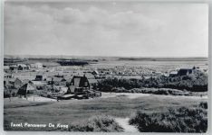 1796 De Koog - Panorama