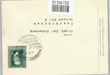Emil von Behring Prominente