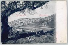 18039 Ventimiglia