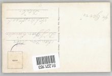 1399 Muiderberg - Muiderslot