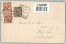 18039 Ventimiglia