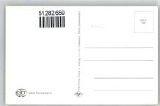 37647 W3453 Polle , Weser - Liedtext Weserlied