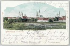 38820 O3600 Halberstadt
