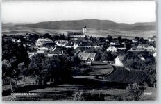 3382 Loosdorf - Gesamtansicht