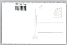 3382 Loosdorf - Gesamtansicht