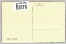 09623 O9202 Frauenstein - Talsperre