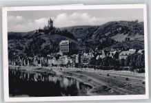 56812 W5590 Cochem