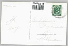 56812 W5590 Cochem