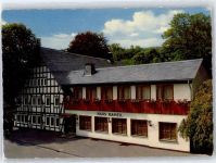 57368 W5940 Saalhausen , Sauerl - Haus Rameil