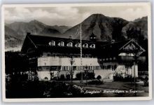 83700 W8183 Rottach-Egern - Enagheim