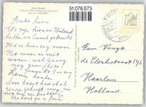 57368 W5940 Saalhausen , Sauerl - Haus Rameil