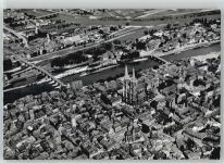 Regensburg