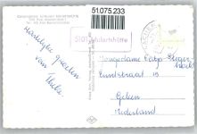 52062 W5100 Kornelimünster - Ortsansicht, Campingplatz Mulartshütte
