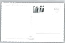 53111 W5300 Mehlem - Gesamtansicht, Drachenfels