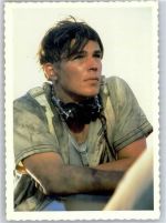 Hartnett, Josh Filmschauspieler