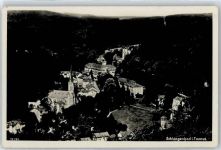 65388 W6229 Schlangenbad , Taunus