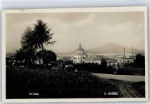 Jablone v Podjestedi Deutsch-Gabel
