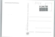 25718 W2228 Friedrichskoog , Dithm - Robben, Hafen, Ferienwohnungen AKU1