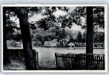 57223 W5910 Kreuztal , Westf - Stift Keppel