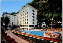 80067 Sorrento - Conca Park Hotel