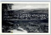 54666 W5527 Irrel - Total-Ansicht